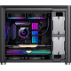 GAMEMAX Spark Black