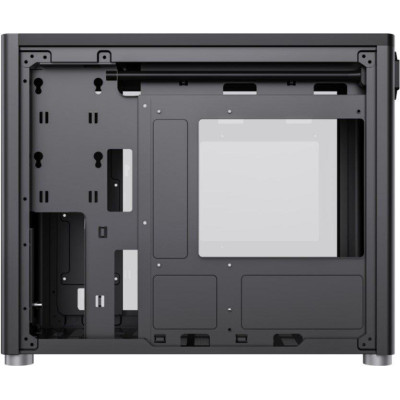 GAMEMAX Spark Black