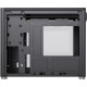 GAMEMAX Spark Black