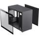 GAMEMAX Spark Black