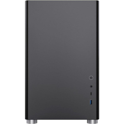 GAMEMAX Spark Black