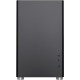 GAMEMAX Spark Black
