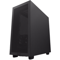 NZXT H7 Flow Black (CM-H71FB-01)