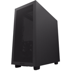 NZXT H7 Flow Black (CM-H71FB-01)