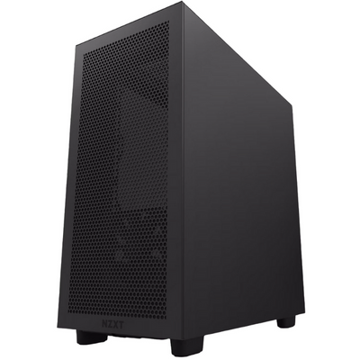 NZXT H7 Flow Black (CM-H71FB-01)