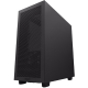 NZXT H7 Flow Black (CM-H71FB-01)