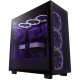NZXT H7 Flow Black (CM-H71FB-01)