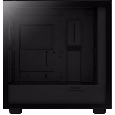 NZXT H7 Flow Black (CM-H71FB-01)