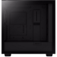 NZXT H7 Flow Black (CM-H71FB-01)