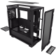 NZXT H7 Flow Black (CM-H71FB-01)