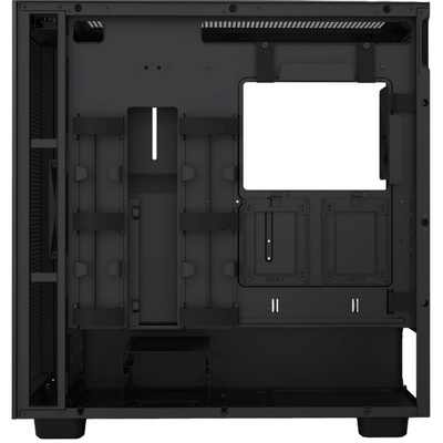 NZXT H7 Flow Black (CM-H71FB-01)