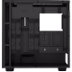NZXT H7 Flow Black (CM-H71FB-01)