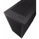 NZXT H7 Flow Black (CM-H71FB-01)
