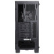 Корпус Corsair Crystal 460X RGB (CC-9011101-WW)