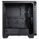 Корпус Corsair Crystal 460X RGB (CC-9011101-WW)