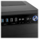 Modecom Oberon PRO BLACK (AT-OBERON-PR-10-000000-00)