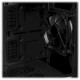 Modecom Oberon PRO BLACK (AT-OBERON-PR-10-000000-00)