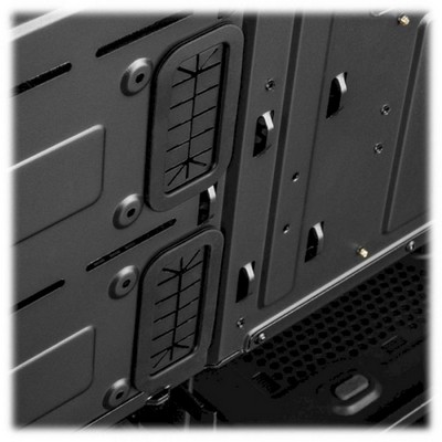 Modecom Oberon PRO BLACK (AT-OBERON-PR-10-000000-00)