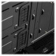 Modecom Oberon PRO BLACK (AT-OBERON-PR-10-000000-00)