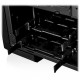 Modecom Oberon PRO BLACK (AT-OBERON-PR-10-000000-00)