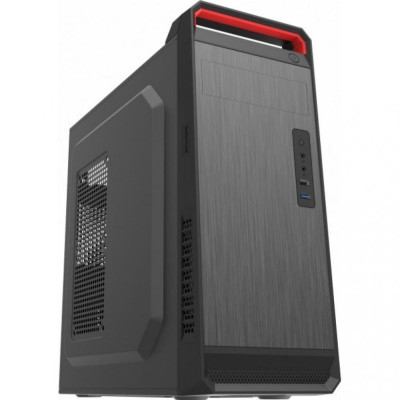 GameMax MT523R-U3 (MT523R-NP-U3)