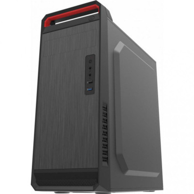 GameMax MT523R-U3 (MT523R-NP-U3)