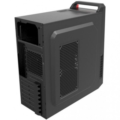 GameMax MT523R-U3 (MT523R-NP-U3)