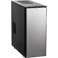 Fractal Design Define XL R2 Titanium (FD-CA-DEF-XL-R2-TI)