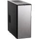 Fractal Design Define XL R2 Titanium (FD-CA-DEF-XL-R2-TI)