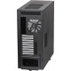 Fractal Design Define XL R2 Titanium (FD-CA-DEF-XL-R2-TI)