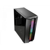 Cougar Gemini S Iron Gray (385BMB0.0001)