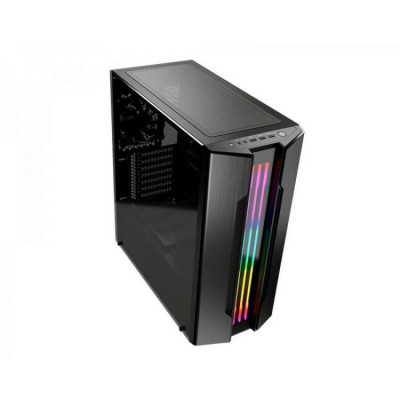Cougar Gemini S Iron Gray (385BMB0.0001)