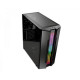 Cougar Gemini S Iron Gray (385BMB0.0001)