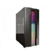 Cougar Gemini S Iron Gray (385BMB0.0001)