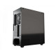Cougar Gemini S Iron Gray (385BMB0.0001)