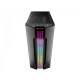 Cougar Gemini S Iron Gray (385BMB0.0001)