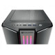 Cougar Gemini S Iron Gray (385BMB0.0001)