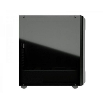Cougar Gemini S Iron Gray (385BMB0.0001)