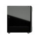 Cougar Gemini S Iron Gray (385BMB0.0001)