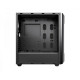 Cougar Gemini S Iron Gray (385BMB0.0001)