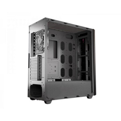 Cougar Gemini S Iron Gray (385BMB0.0001)