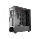 Cougar Gemini S Iron Gray (385BMB0.0001)