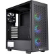 Thermaltake V350 TG ARGB Black(CA-1S3-00M1WN-03)