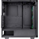 Thermaltake V350 TG ARGB Black(CA-1S3-00M1WN-03)