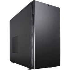 Fractal Design Define R5 Black (FD-CA-DEF-R5-BK)