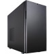 Fractal Design Define R5 Black (FD-CA-DEF-R5-BK)