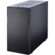 Fractal Design Define R5 Black (FD-CA-DEF-R5-BK)