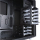 Fractal Design Define R5 Black (FD-CA-DEF-R5-BK)