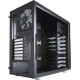 Fractal Design Define R5 Black (FD-CA-DEF-R5-BK)