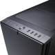 Fractal Design Define R5 Black (FD-CA-DEF-R5-BK)